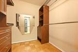 101 Lincoln Avenue - Photo 12