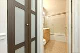 101 Lincoln Avenue - Photo 13