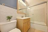 101 Lincoln Avenue - Photo 14