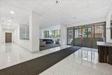 101 Lincoln Avenue - Photo 15