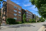 101 Lincoln Avenue - Photo 19
