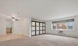 101 Lincoln Avenue - Photo 3