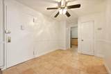 101 Lincoln Avenue - Photo 4