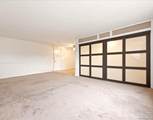 101 Lincoln Avenue - Photo 5