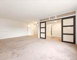 101 Lincoln Avenue - Photo 6