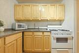 101 Lincoln Avenue - Photo 7