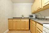 101 Lincoln Avenue - Photo 8
