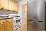101 Lincoln Avenue - Photo 9