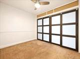 101 Lincoln Avenue - Photo 10
