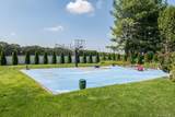 26 Legends Circle - Photo 30