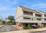 545 Broadway - Photo 1