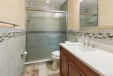 545 Broadway - Photo 11