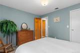 545 Broadway - Photo 13