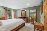 545 Broadway - Photo 14
