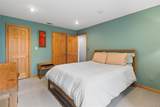545 Broadway - Photo 15