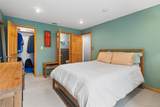 545 Broadway - Photo 16
