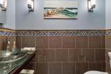545 Broadway - Photo 17