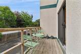 545 Broadway - Photo 18