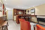 545 Broadway - Photo 19