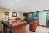 545 Broadway - Photo 20
