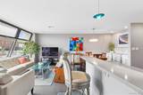 545 Broadway - Photo 5
