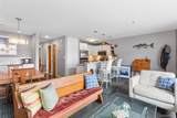 545 Broadway - Photo 6