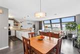 545 Broadway - Photo 7