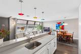 545 Broadway - Photo 8