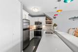 545 Broadway - Photo 9
