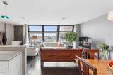 545 Broadway - Photo 10