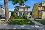 29 Saint Joseph Street - Photo 1