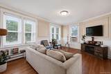 29 Saint Joseph Street - Photo 2