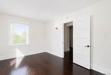 29 Saint Joseph Street - Photo 11