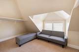 29 Saint Joseph Street - Photo 12
