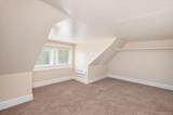 29 Saint Joseph Street - Photo 13