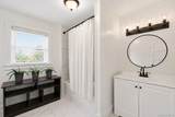 29 Saint Joseph Street - Photo 14