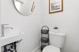 29 Saint Joseph Street - Photo 15