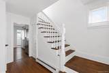 29 Saint Joseph Street - Photo 16