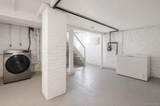 29 Saint Joseph Street - Photo 17