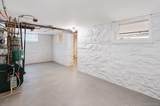 29 Saint Joseph Street - Photo 18