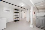 29 Saint Joseph Street - Photo 19