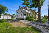 29 Saint Joseph Street - Photo 20