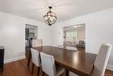29 Saint Joseph Street - Photo 3