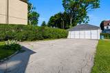 29 Saint Joseph Street - Photo 21
