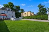 29 Saint Joseph Street - Photo 22