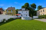 29 Saint Joseph Street - Photo 23