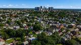 29 Saint Joseph Street - Photo 24