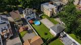 29 Saint Joseph Street - Photo 27