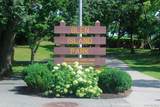29 Saint Joseph Street - Photo 28