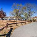 29 Saint Joseph Street - Photo 29